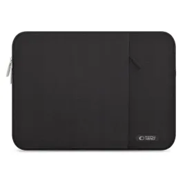 tech-protect-sleevy-etui-do-laptop-13-14-black