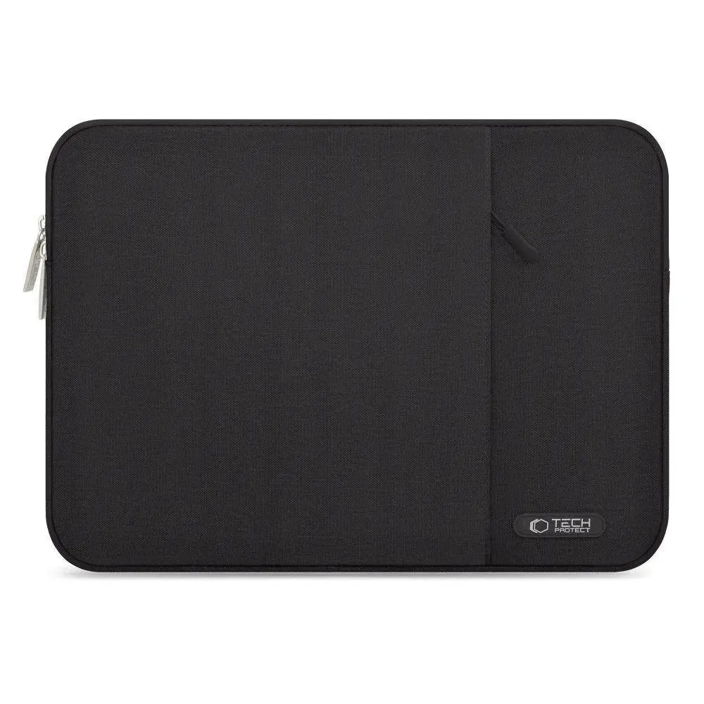 tech-protect-sleevy-etui-do-laptop-13-14-black