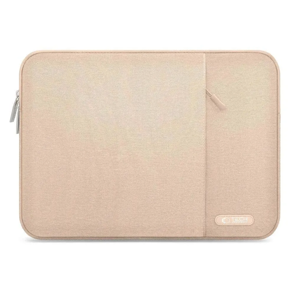 tech-protect-sleevy-etui-do-laptop-13-14-caffe-latte