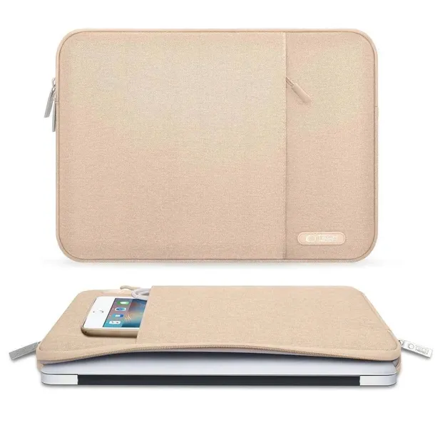tech-protect-sleevy-etui-do-laptop-13-14-caffe-latte-kod-producenta-5906302375530