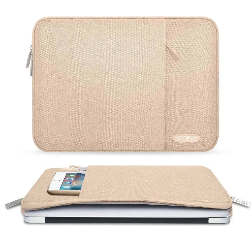 tech-protect-sleevy-etui-do-laptop-13-14-caffe-latte-stan-nowy