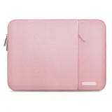 tech-protect-sleevy-etui-do-laptop-13-14-dusty-rose