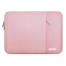 tech-protect-sleevy-etui-do-laptop-13-14-dusty-rose