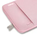 tech-protect-sleevy-etui-do-laptop-13-14-dusty-rose-stan-nowy