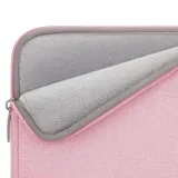 tech-protect-sleevy-etui-do-laptop-13-14-dusty-rose-wielkosc-matrycy-13