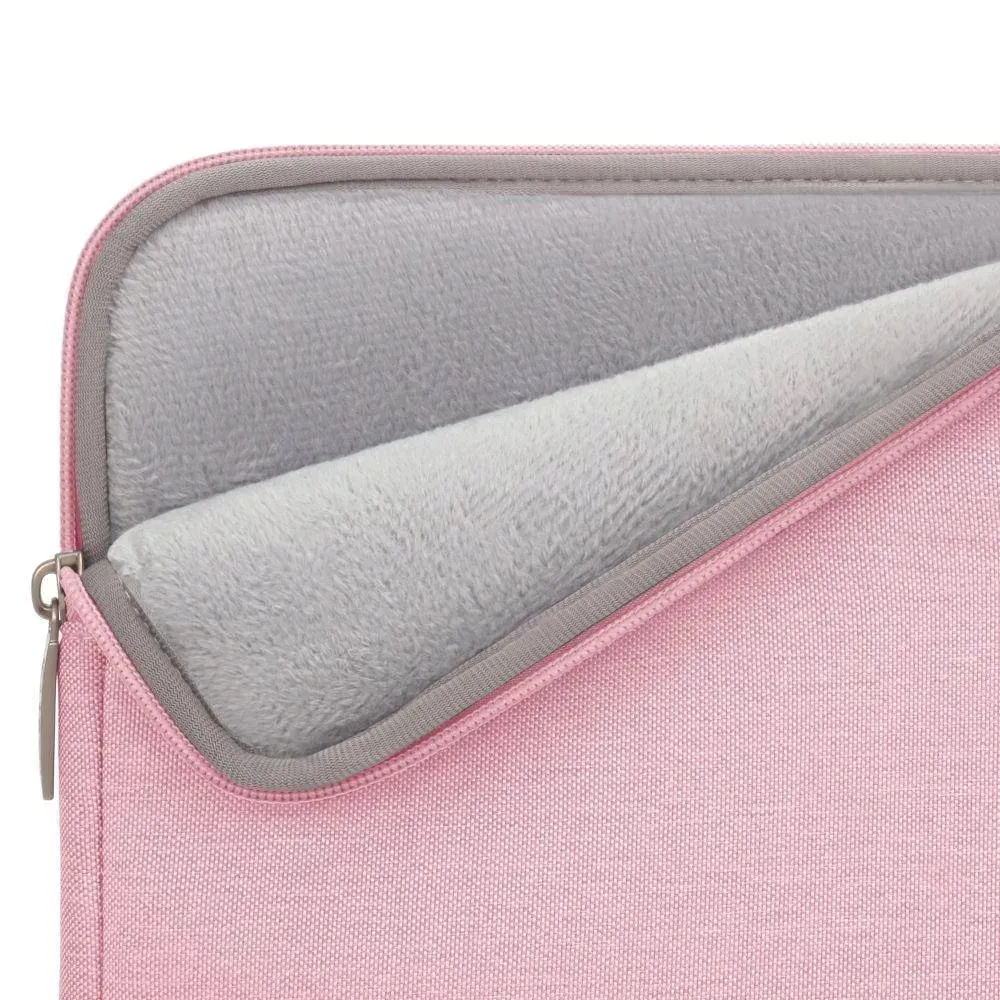 tech-protect-sleevy-etui-do-laptop-13-14-dusty-rose