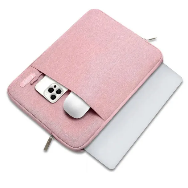 tech-protect-sleevy-etui-do-laptop-13-14-dusty-rose-kolor-bialy