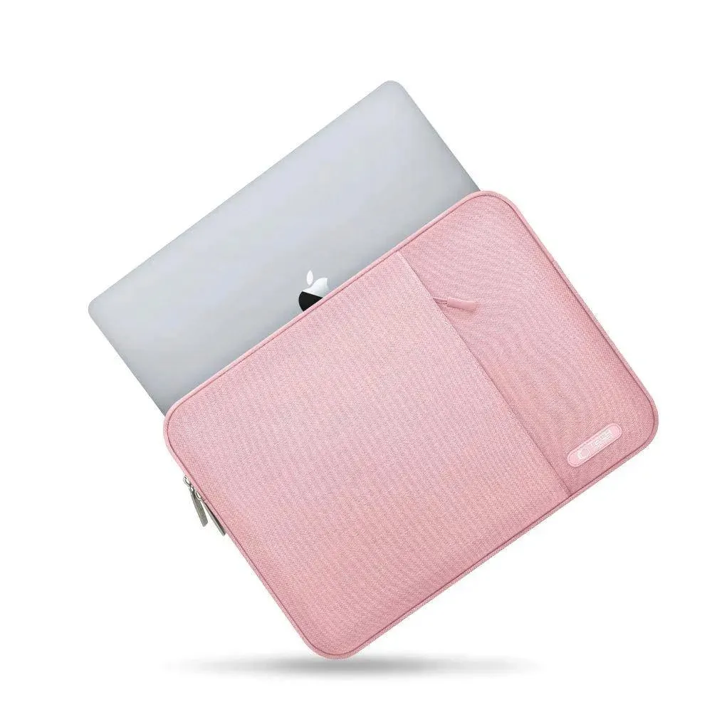 tech-protect-sleevy-etui-do-laptop-13-14-dusty-rose
