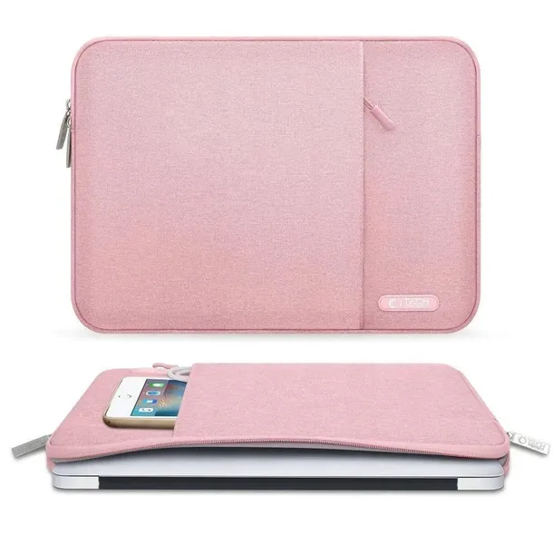 tech-protect-sleevy-etui-do-laptop-13-14-dusty-rose-kod-producenta-5906302375479