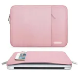 tech-protect-sleevy-etui-do-laptop-13-14-dusty-rose-kod-producenta-5906302375479