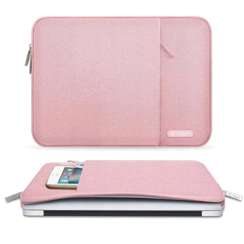 tech-protect-sleevy-etui-do-laptop-13-14-dusty-rose-stan-nowy