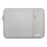 tech-protect-sleevy-etui-do-laptop-13-14-crayon-grey