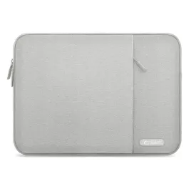tech-protect-sleevy-etui-do-laptop-13-14-crayon-grey