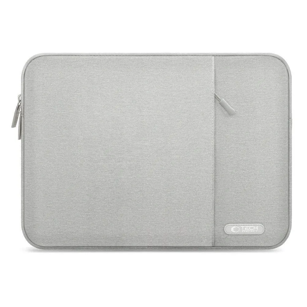 tech-protect-sleevy-etui-do-laptop-13-14-crayon-grey