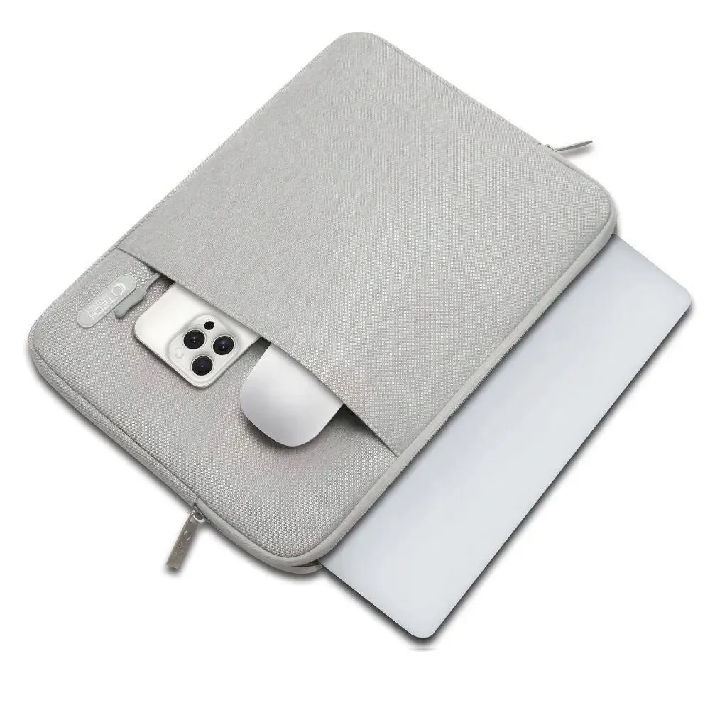 tech-protect-sleevy-etui-do-laptop-13-14-crayon-grey-stan-nowy