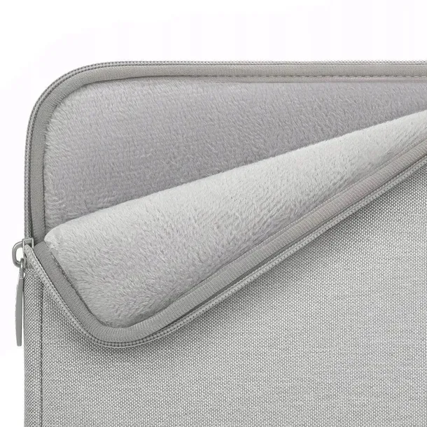 tech-protect-sleevy-etui-do-laptop-13-14-crayon-grey-wielkosc-matrycy-13