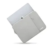 tech-protect-sleevy-etui-do-laptop-13-14-crayon-grey-kolor-szary