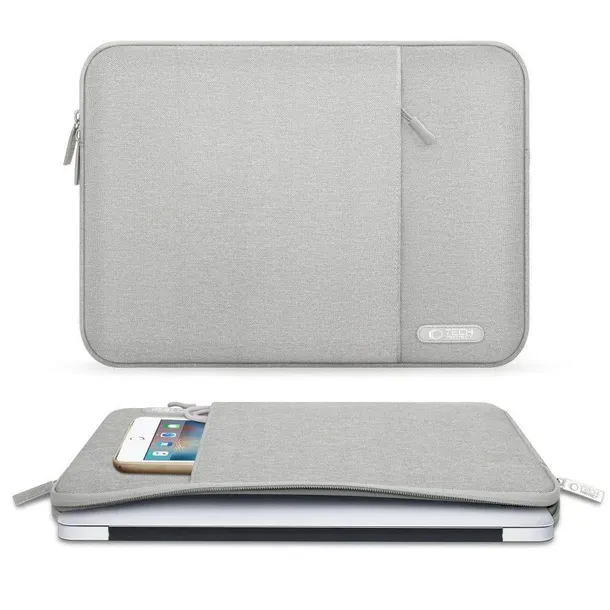 tech-protect-sleevy-etui-do-laptop-13-14-crayon-grey-liczba-komor-2