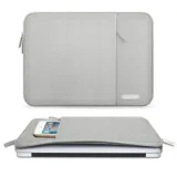 tech-protect-sleevy-etui-do-laptop-13-14-crayon-grey-liczba-komor-2