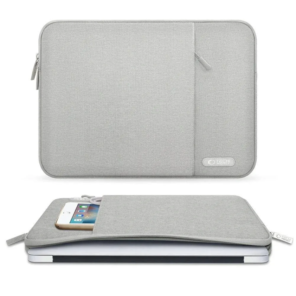 tech-protect-sleevy-etui-do-laptop-13-14-crayon-grey