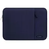tech-protect-sleevy-etui-do-laptop-13-14-navy-blue