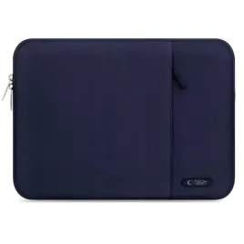 tech-protect-sleevy-etui-do-laptop-13-14-navy-blue