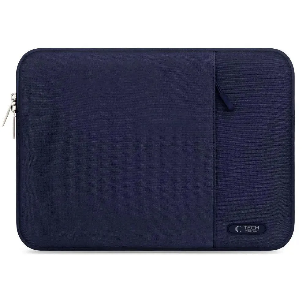 tech-protect-sleevy-etui-do-laptop-13-14-navy-blue