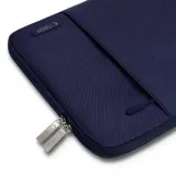 tech-protect-sleevy-etui-do-laptop-13-14-navy-blue-stan-nowy