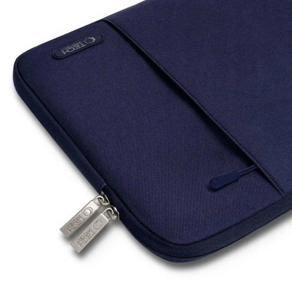 tech-protect-sleevy-etui-do-laptop-13-14-navy-blue-stan-nowy
