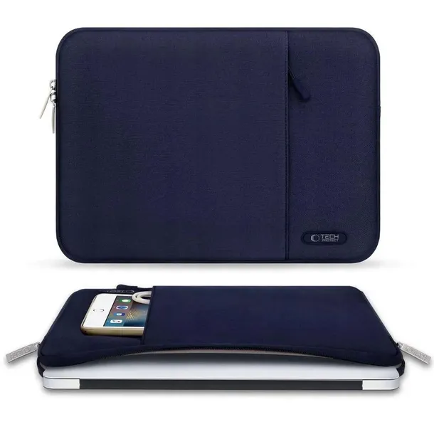 tech-protect-sleevy-etui-do-laptop-13-14-navy-blue-kolor-niebieski