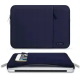 tech-protect-sleevy-etui-do-laptop-13-14-navy-blue-kolor-niebieski