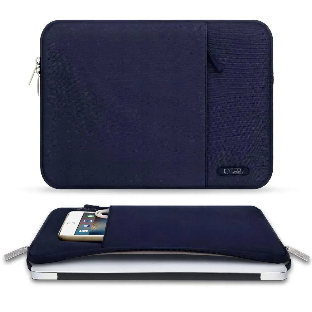 tech-protect-sleevy-etui-do-laptop-13-14-navy-blue-stan-nowy