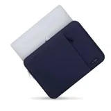 tech-protect-sleevy-etui-do-laptop-13-14-navy-blue-liczba-komor-2