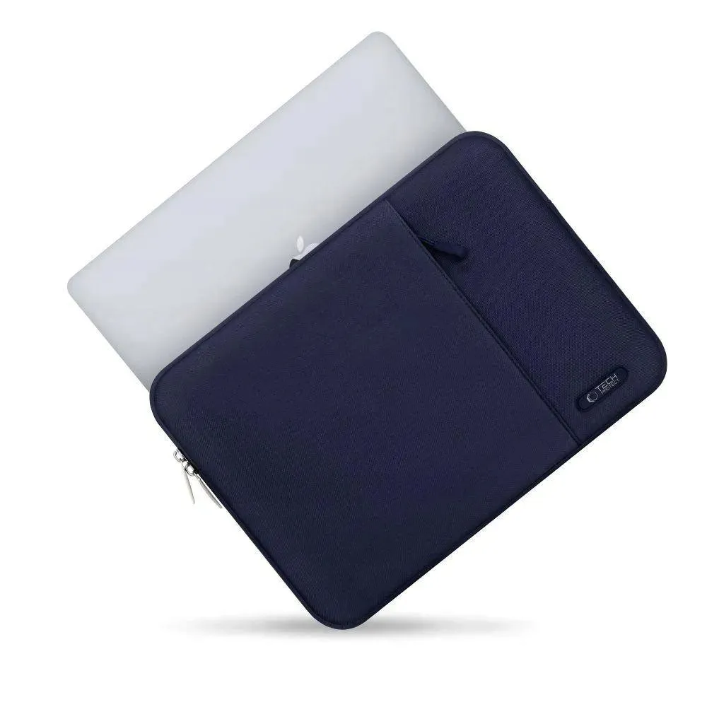 tech-protect-sleevy-etui-do-laptop-13-14-navy-blue