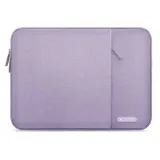 tech-protect-sleevy-etui-do-laptop-13-14-lavender