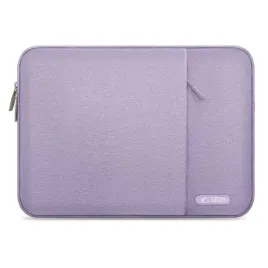 tech-protect-sleevy-etui-do-laptop-13-14-lavender