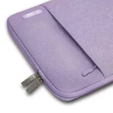 tech-protect-sleevy-etui-do-laptop-13-14-lavender-stan-nowy