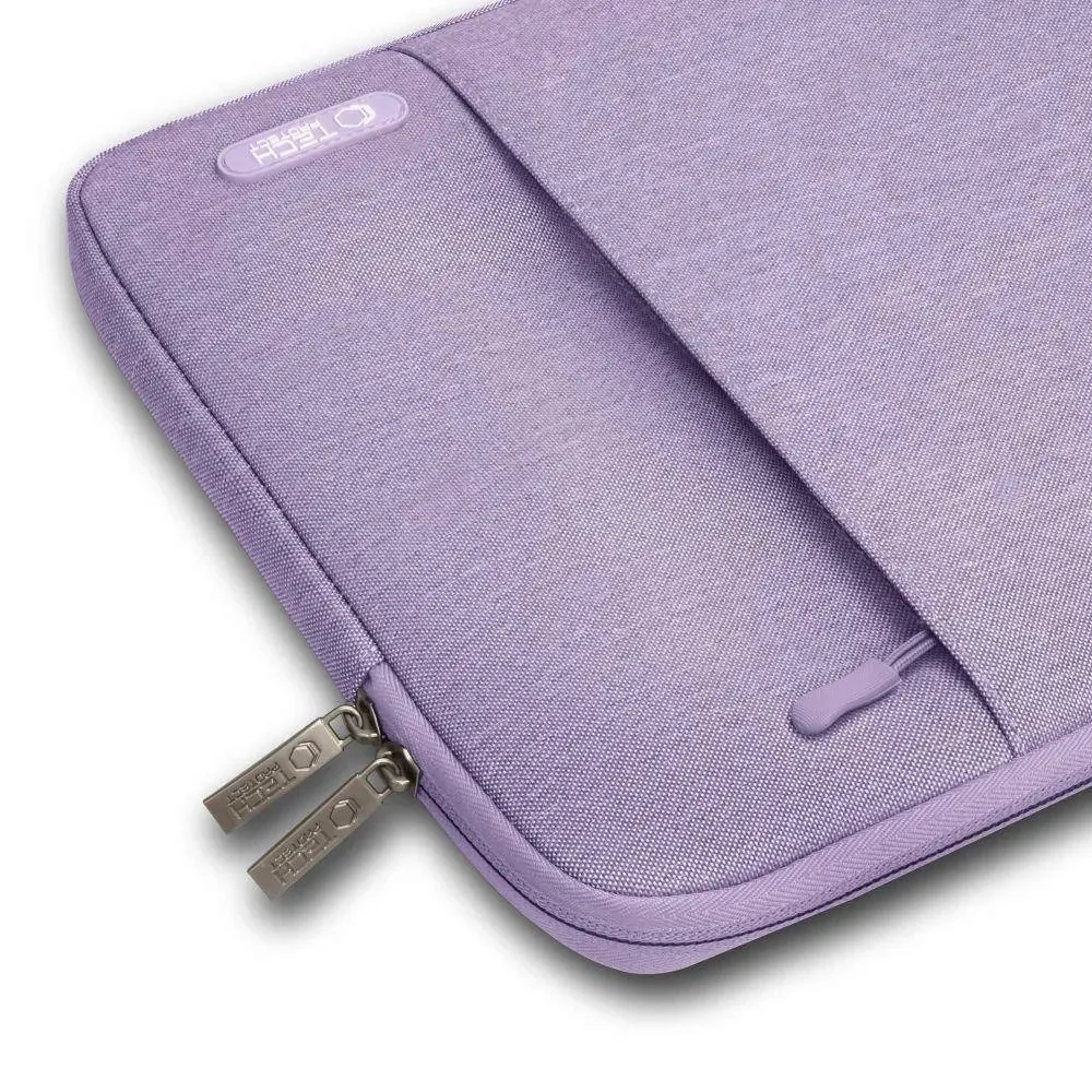 tech-protect-sleevy-etui-do-laptop-13-14-lavender-stan-nowy