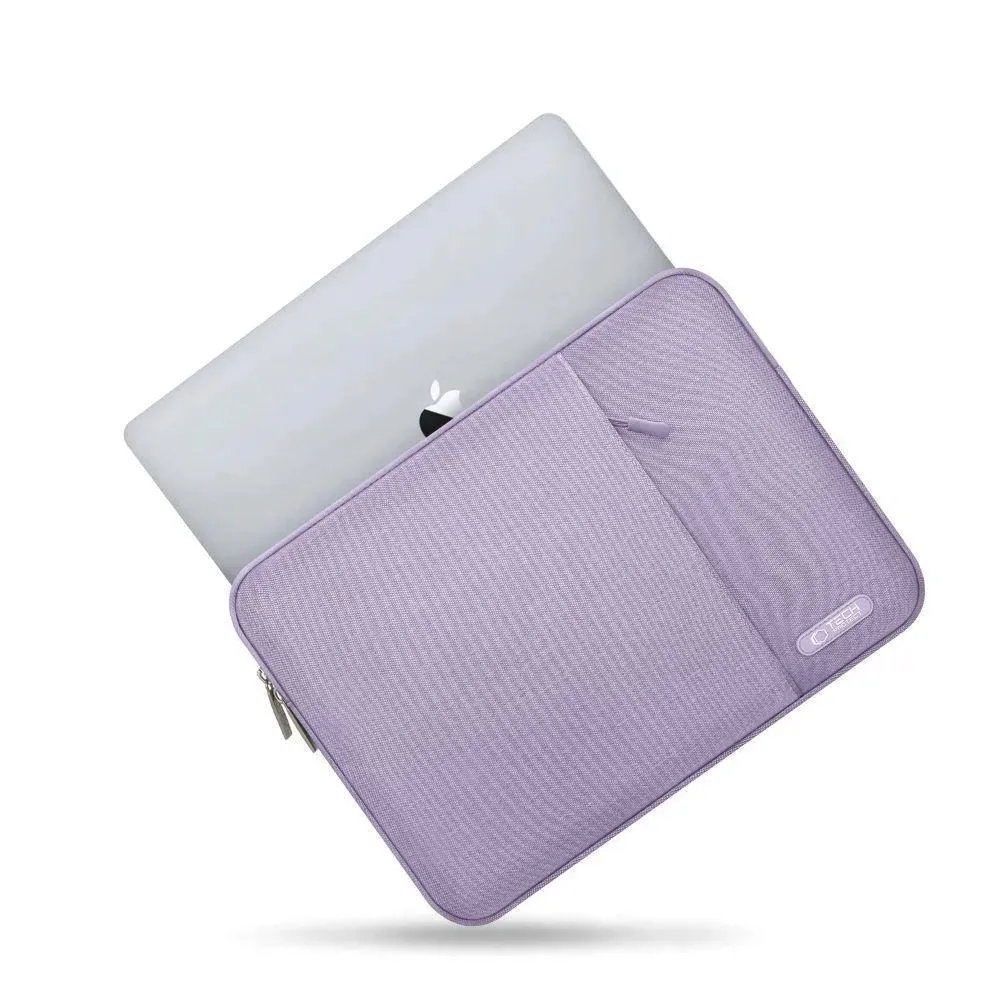 tech-protect-sleevy-etui-do-laptop-13-14-lavender