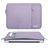 tech-protect-sleevy-etui-do-laptop-13-14-lavender-kod-producenta-5906302375523