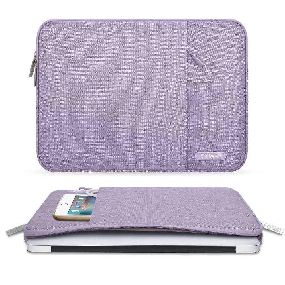 tech-protect-sleevy-etui-do-laptop-13-14-lavender-stan-nowy