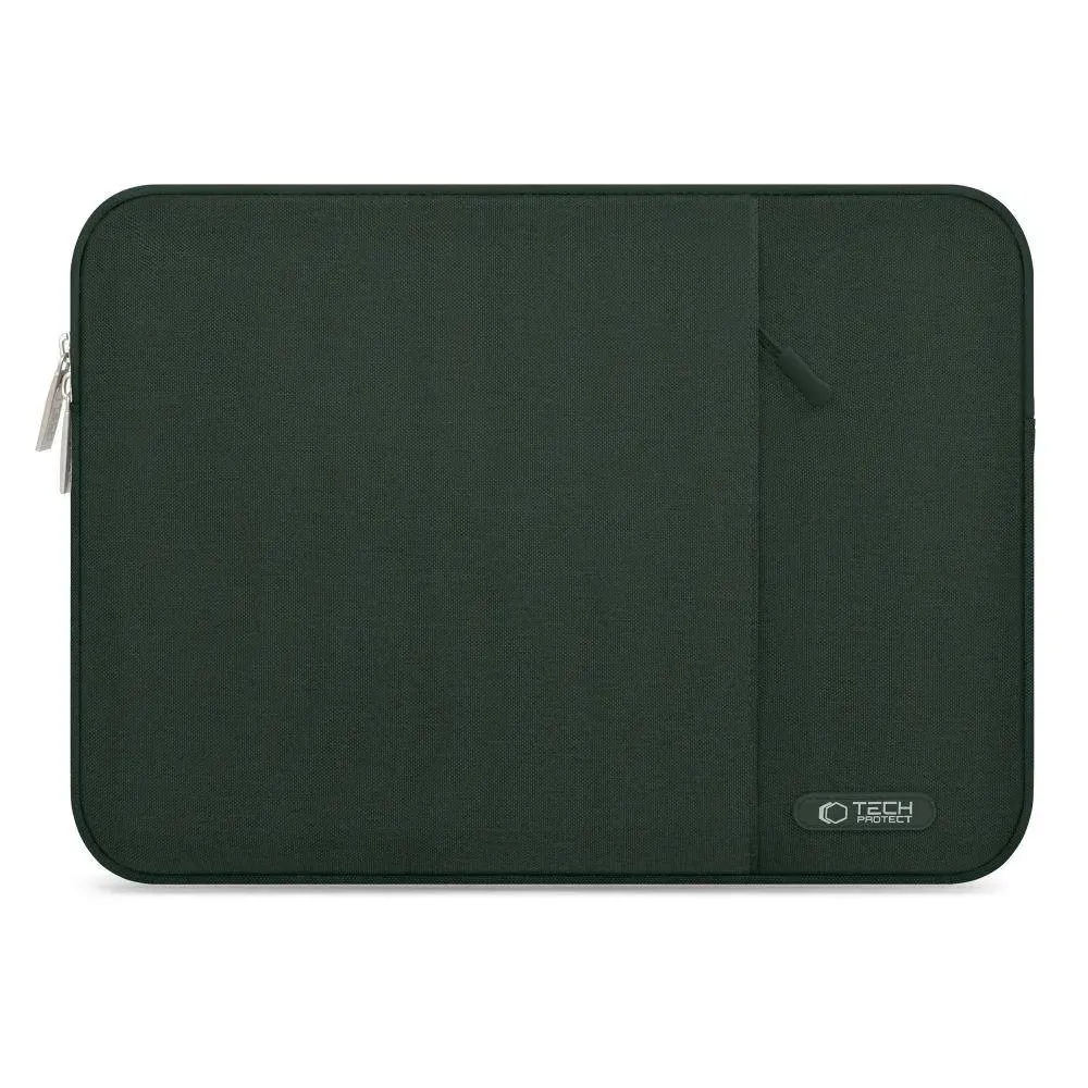 tech-protect-sleevy-etui-do-laptop-13-14-midnight-green