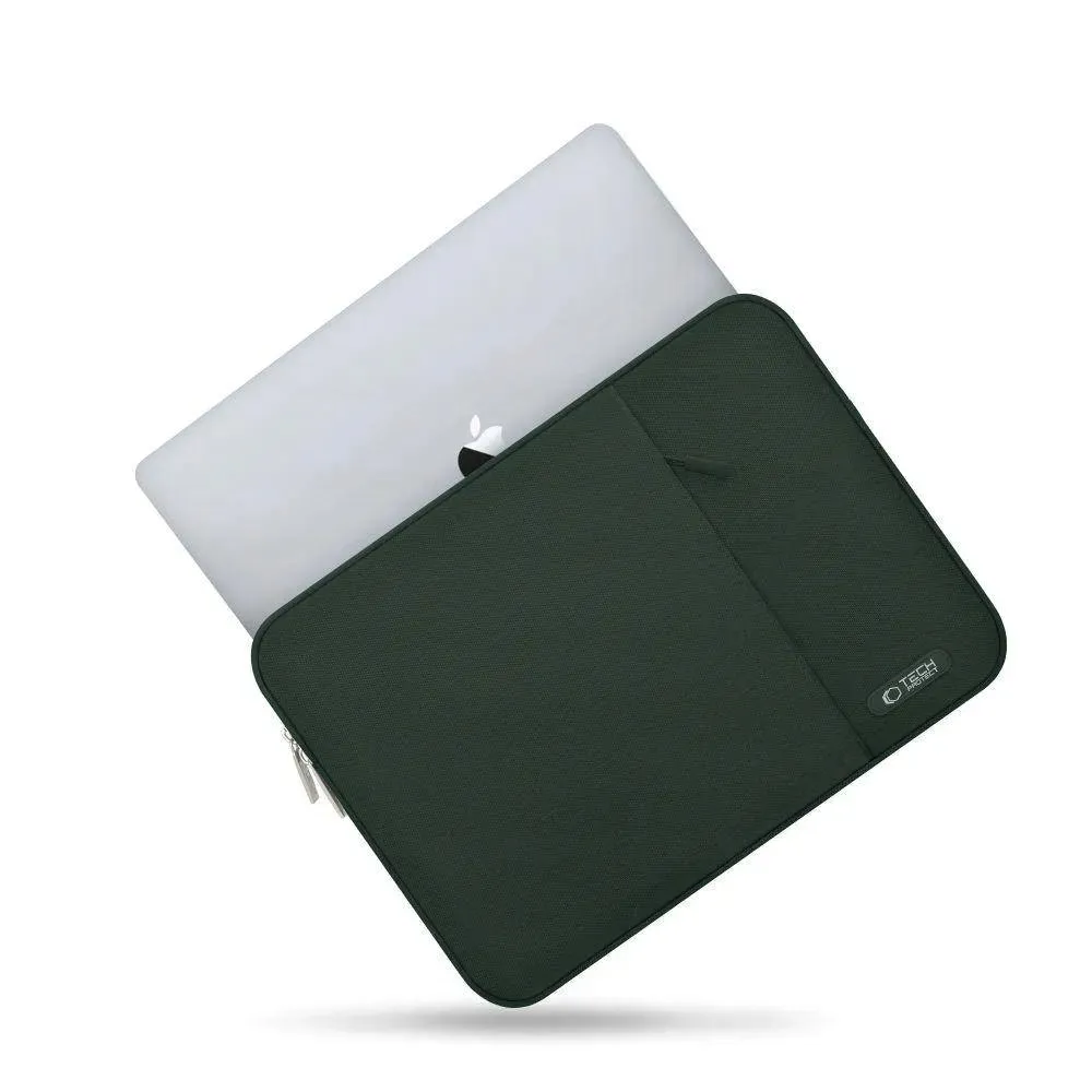 tech-protect-sleevy-etui-do-laptop-13-14-midnight-green