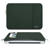 tech-protect-sleevy-etui-do-laptop-13-14-midnight-green-kod-producenta-5906302375509