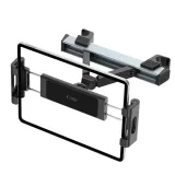 uchwyt-na-tablet-tech-protect-v3-headrest-car-mount-black-stan-nowy
