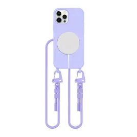 tech-protect-magnecklace-etui-do-magsafe-do-iphone-12-12-pro-lavender