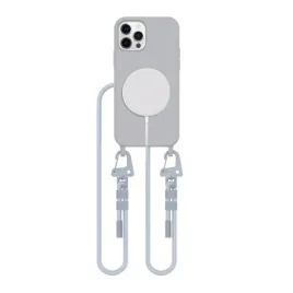 tech-protect-magnecklace-etui-do-magsafe-do-iphone-12-12-pro-crayon-grey