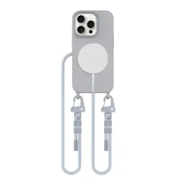 tech-protect-magnecklace-etui-do-magsafe-do-iphone-15-pro-crayon-grey
