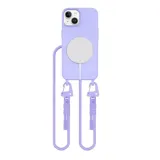 tech-protect-magnecklace-etui-do-magsafe-do-iphone-13-lavender