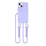 tech-protect-magnecklace-etui-do-magsafe-do-iphone-13-lavender-stan-nowy